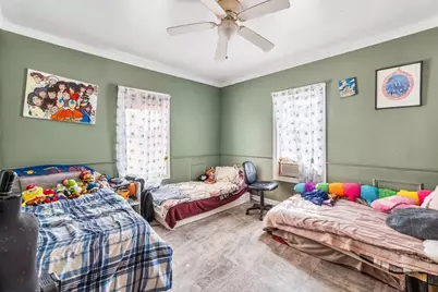 88 Granite St, Leominster, MA 01453 - Photo 21