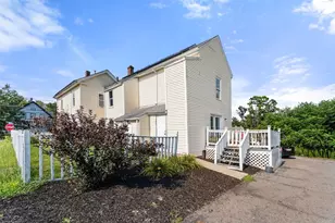 88 Granite St, Leominster, MA 01453 - Photo 3