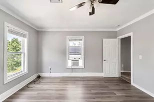 88 Granite St, Leominster, MA 01453 - Photo 29