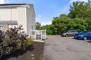 88 Granite St, Leominster, MA 01453 - Photo 9