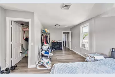 88 Granite St, Leominster, MA 01453 - Photo 25