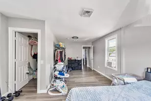 88 Granite St, Leominster, MA 01453 - Photo 25