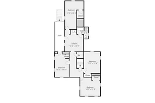 88 Granite St, Leominster, MA 01453 - Photo 35