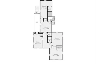 88 Granite St, Leominster, MA 01453 - Photo 35
