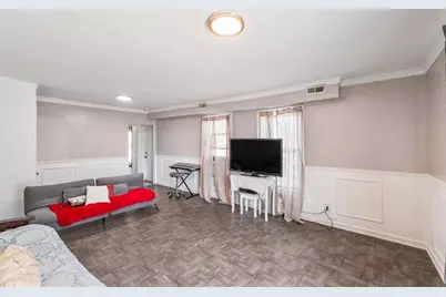 88 Granite St, Leominster, MA 01453 - Photo 15