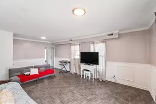 88 Granite St, Leominster, MA 01453 - Photo 15