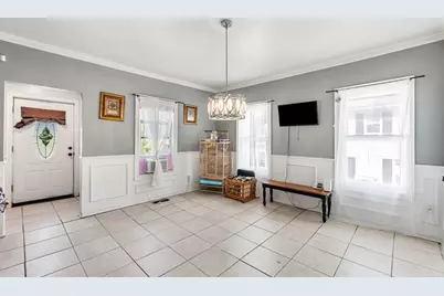 88 Granite St, Leominster, MA 01453 - Photo 13