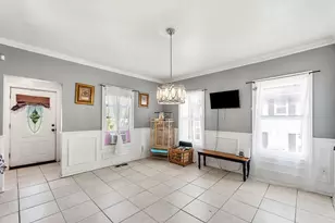88 Granite St, Leominster, MA 01453 - Photo 13