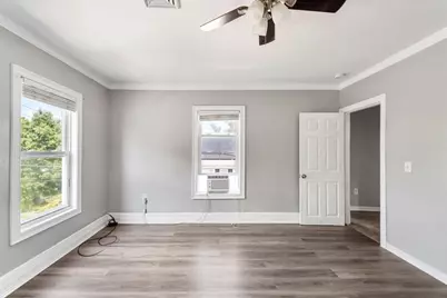 88 Granite St, Leominster, MA 01453 - Photo 29