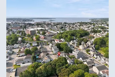 8 Sylvan Street, Gloucester, MA 01930 - Photo 5