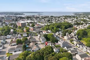 8 Sylvan St, Gloucester, MA 01930 - Photo 5