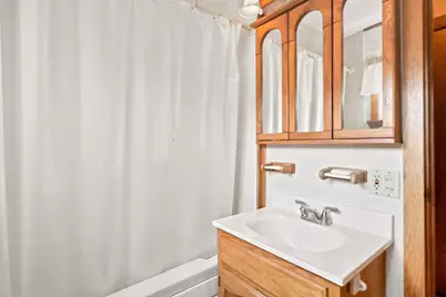8 Sylvan Street, Gloucester, MA 01930 - Photo 23
