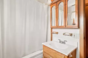 8 Sylvan St, Gloucester, MA 01930 - Photo 23
