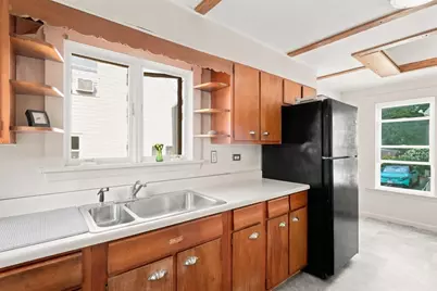 8 Sylvan Street, Gloucester, MA 01930 - Photo 13