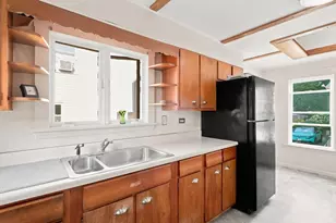 8 Sylvan St, Gloucester, MA 01930 - Photo 13