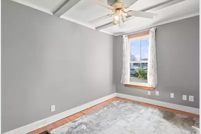 8 Sylvan Street, Gloucester, MA 01930 - Photo 17