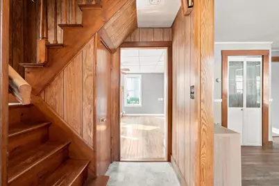 8 Sylvan Street, Gloucester, MA 01930 - Photo 7