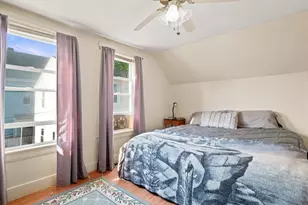 8 Sylvan St, Gloucester, MA 01930 - Photo 21