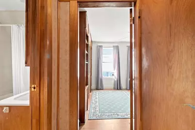 8 Sylvan Street, Gloucester, MA 01930 - Photo 19