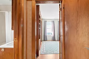 8 Sylvan St, Gloucester, MA 01930 - Photo 19