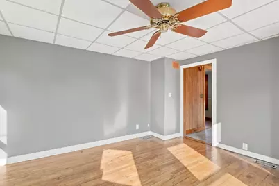 8 Sylvan Street, Gloucester, MA 01930 - Photo 9
