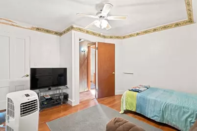 8 Sylvan Street, Gloucester, MA 01930 - Photo 25