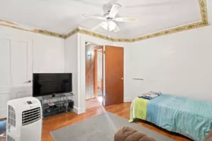 8 Sylvan St, Gloucester, MA 01930 - Photo 25