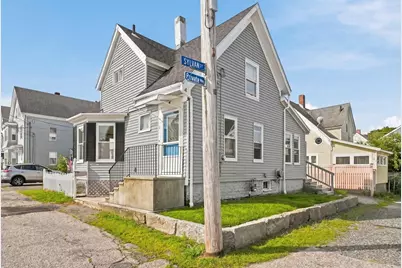 8 Sylvan Street, Gloucester, MA 01930 - Photo 3
