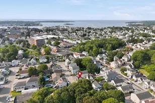 8 Sylvan St, Gloucester, MA 01930 - Photo 5