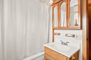 8 Sylvan St, Gloucester, MA 01930 - Photo 23
