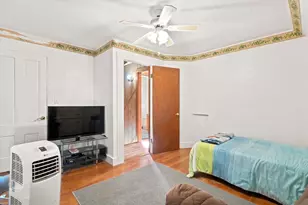 8 Sylvan St, Gloucester, MA 01930 - Photo 25