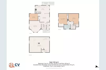 8 Sylvan Street, Gloucester, MA 01930 - Photo 33