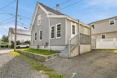 8 Sylvan Street, Gloucester, MA 01930 - Photo 29