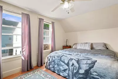 8 Sylvan Street, Gloucester, MA 01930 - Photo 21