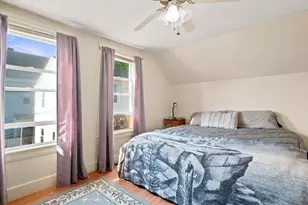 8 Sylvan St, Gloucester, MA 01930 - Photo 21