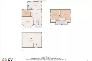 8 Sylvan St, Gloucester, MA 01930 - Photo 33