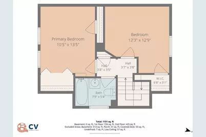 8 Sylvan Street, Gloucester, MA 01930 - Photo 35