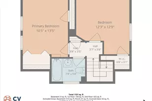 8 Sylvan St, Gloucester, MA 01930 - Photo 35