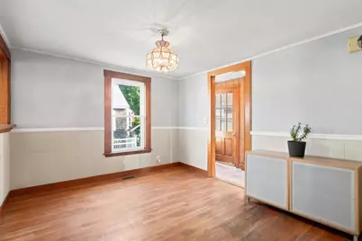 8 Sylvan Street, Gloucester, MA 01930 - Photo 11