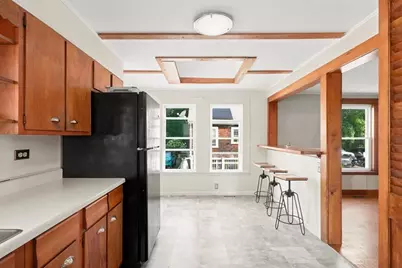 8 Sylvan Street, Gloucester, MA 01930 - Photo 15