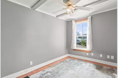 8 Sylvan Street, Gloucester, MA 01930 - Photo 17
