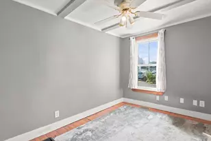 8 Sylvan St, Gloucester, MA 01930 - Photo 17