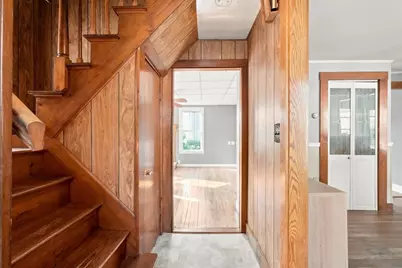 8 Sylvan Street, Gloucester, MA 01930 - Photo 7