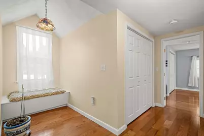 45 Oxford Rd, Tewksbury, MA 01876 - Photo 25