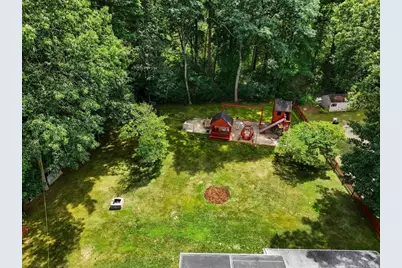 45 Oxford Rd, Tewksbury, MA 01876 - Photo 5