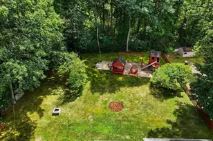 45 Oxford Rd, Tewksbury, MA 01876 - Photo 5