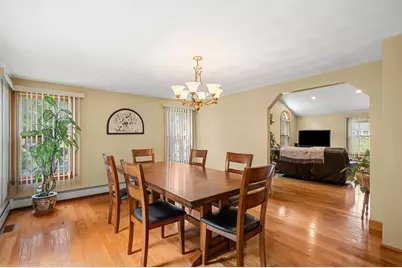 45 Oxford Rd, Tewksbury, MA 01876 - Photo 13