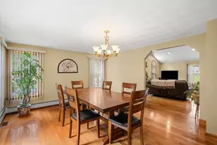 45 Oxford Rd, Tewksbury, MA 01876 - Photo 13