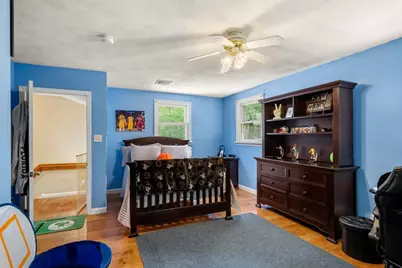 45 Oxford Rd, Tewksbury, MA 01876 - Photo 21