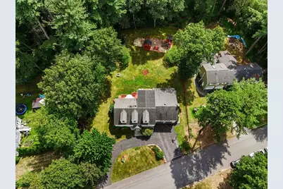 45 Oxford Rd, Tewksbury, MA 01876 - Photo 33